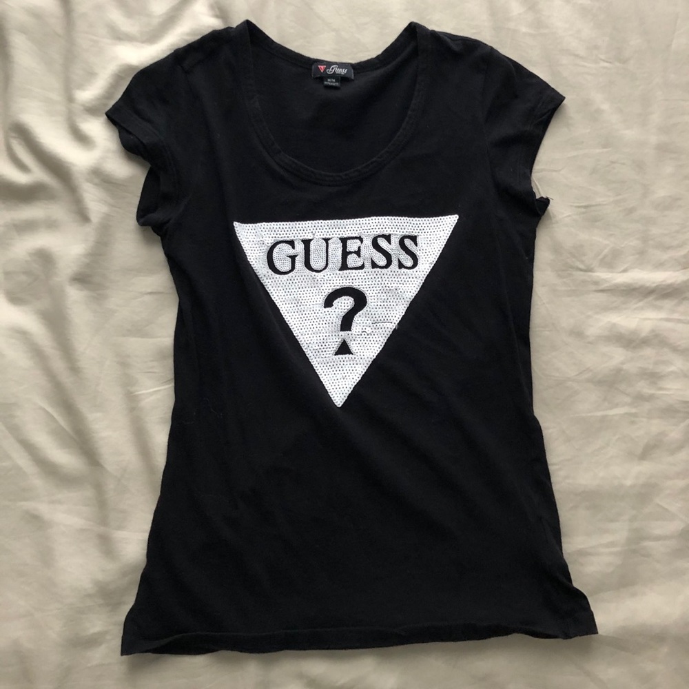 Guess T-shirt